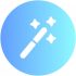 icon_2 icon_2