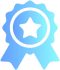 icon_3 icon_3