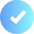 icon_4 icon_4